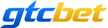 gtcbet