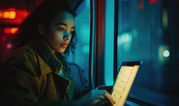 gtcbet App 