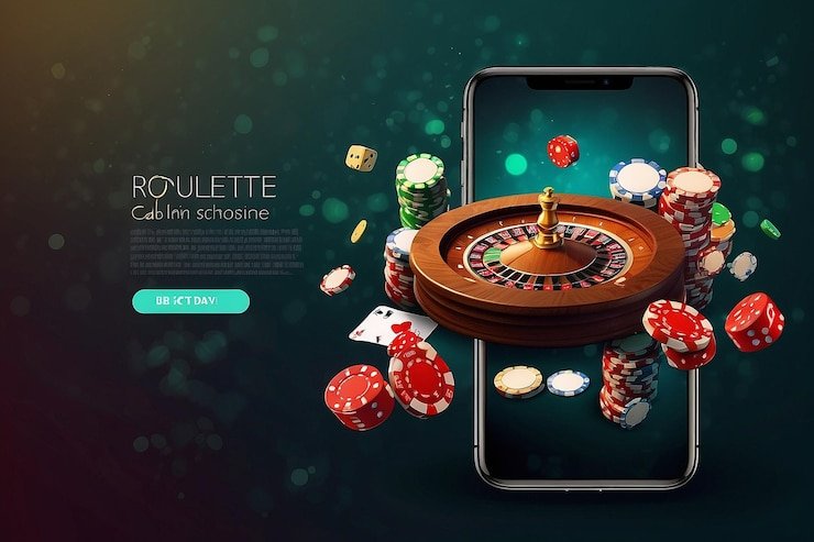 gtcbet featured game showcase