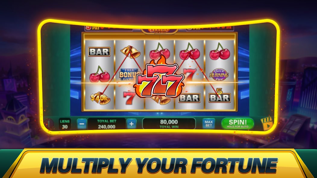 Bigger Bass Bonanza bonus round with expanding symbols