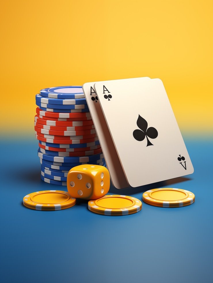 gtcbet featured game showcase