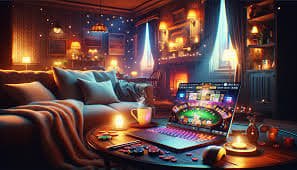 gtcbet esports betting interface showing Mobile Legends, Free Fire, and PUBG Mobile tournament brackets and game information