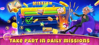 gtcbet featured game showcase
