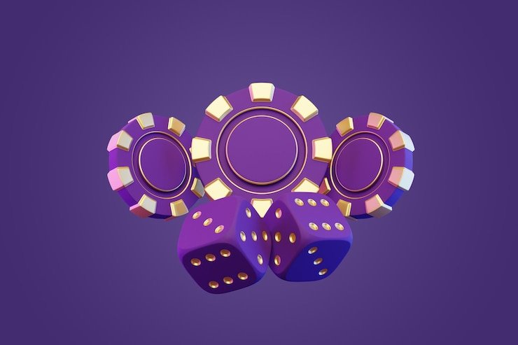 gtcbet featured game showcase