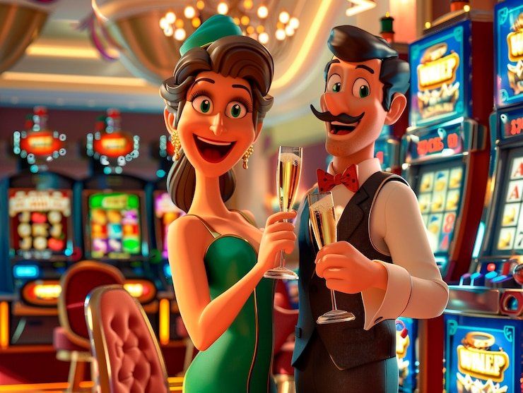 gtcbet featured game showcase